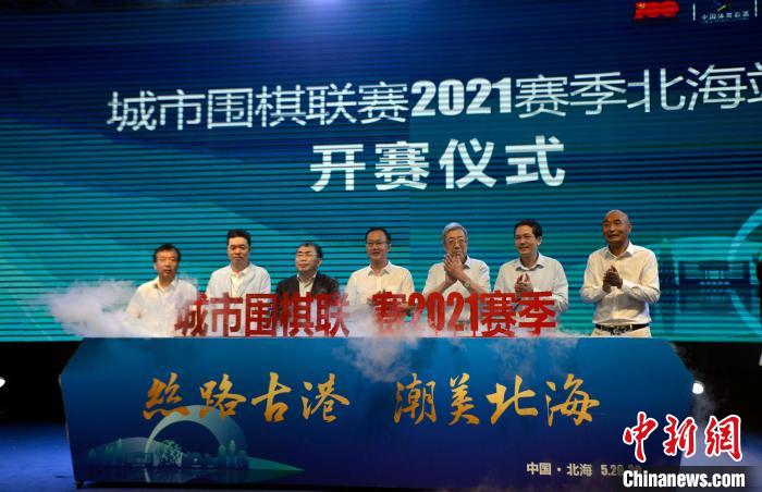 伯明翰城足球俱乐部球迷多吗,伯明翰城足球俱乐部球迷多吗知乎