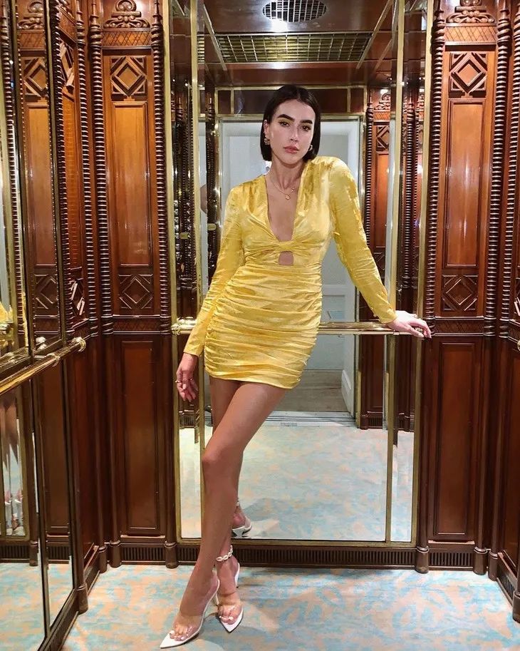胖妹结婚汉服穿搭,胖妹结婚汉服穿搭图片