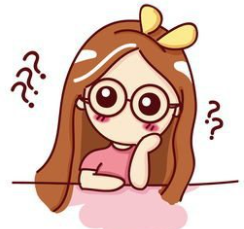 多套房产,月入2万!上海这阿姨却捡垃圾塞满两套房!原因令人崩溃休闲区蓝鸢梦想 - Www.slyday.coM 多套房产,月入2万!上海这阿姨却捡垃圾塞满两套房!原因令人崩溃休闲区蓝鸢梦想 - Www.slyday.coM