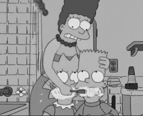 给宝宝刷牙像打仗,如何让他乖乖配合?休闲区蓝鸢梦想 - Www.slyday.coM 给宝宝刷牙像打仗,如何让他乖乖配合?休闲区蓝鸢梦想 - Www.slyday.coM