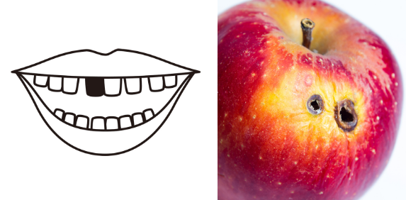 给宝宝刷牙像打仗,如何让他乖乖配合?休闲区蓝鸢梦想 - Www.slyday.coM 给宝宝刷牙像打仗,如何让他乖乖配合?休闲区蓝鸢梦想 - Www.slyday.coM