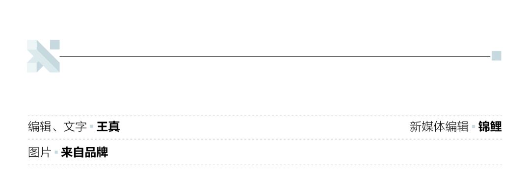 中年颜值杀手不是发福,是发腮休闲区蓝鸢梦想 - Www.slyday.coM 中年颜值杀手不是发福,是发腮休闲区蓝鸢梦想 - Www.slyday.coM
