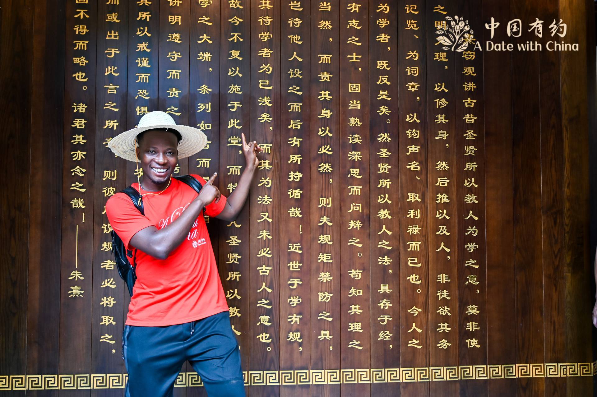 【中国有约】外国记者与网红眼中的福建:开放多元 未来定会更繁荣休闲区蓝鸢梦想 - Www.slyday.coM 【中国有约】外国记者与网红眼中的福建:开放多元 未来定会更繁荣休闲区蓝鸢梦想 - Www.slyday.coM