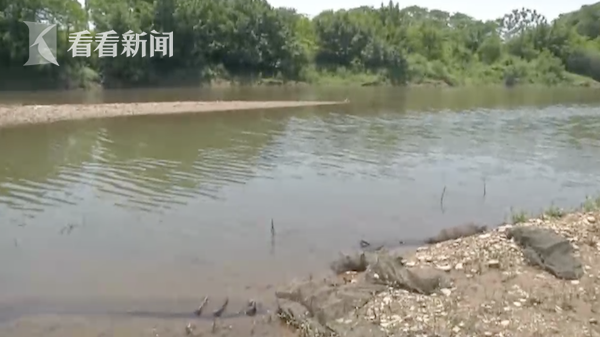 弋阳县弋江镇人口_弋阳县地图(2)