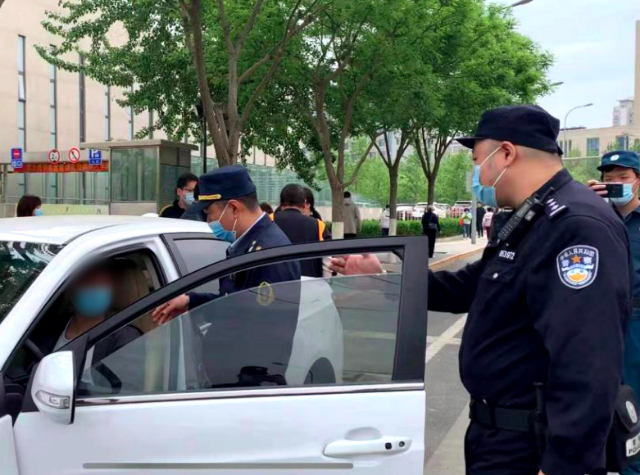 北京交通违章查询大厅,北京交通违章查询大厅电话