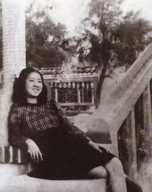 独家揭秘!家人眼中的刘惜芬原来是这样的…