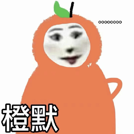 降温感冒文案沙雕,降温感冒说说