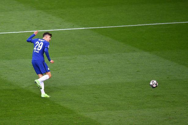 欧冠决赛图赫尔三招制胜:痛击瓜迪奥拉七寸,信任两新援获回报休闲区蓝鸢梦想 - Www.slyday.coM 欧冠决赛图赫尔三招制胜:痛击瓜迪奥拉七寸,信任两新援获回报休闲区蓝鸢梦想 - Www.slyday.coM