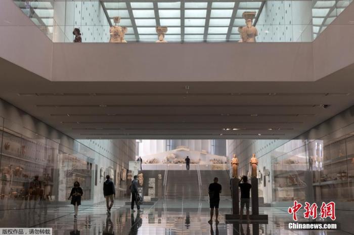  ����ͼ������ʱ��2021��5��14�գ�ϣ���ŵ䣬�ŵ����ǲ�����������ڿ��š�ͼΪ�ο��ڲ������������