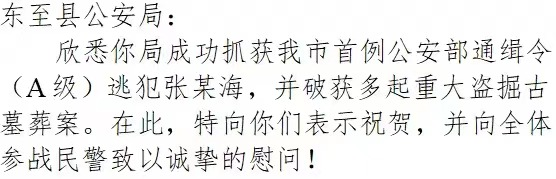 盗掘古墓! 安徽警方抓获公安部A级通缉犯休闲区蓝鸢梦想 - Www.slyday.coM 盗掘古墓! 安徽警方抓获公安部A级通缉犯休闲区蓝鸢梦想 - Www.slyday.coM