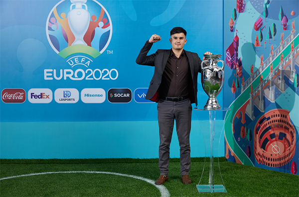 意大利实力强劲,有能力面对欧洲杯赛程任何对手休闲区蓝鸢梦想 - Www.slyday.coM 意大利实力强劲,有能力面对欧洲杯赛程任何对手休闲区蓝鸢梦想 - Www.slyday.coM