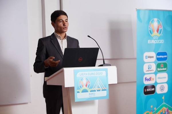 意大利实力强劲,有能力面对欧洲杯赛程任何对手休闲区蓝鸢梦想 - Www.slyday.coM 意大利实力强劲,有能力面对欧洲杯赛程任何对手休闲区蓝鸢梦想 - Www.slyday.coM