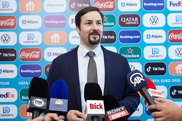 意大利实力强劲,有能力面对欧洲杯赛程任何对手休闲区蓝鸢梦想 - Www.slyday.coM 意大利实力强劲,有能力面对欧洲杯赛程任何对手休闲区蓝鸢梦想 - Www.slyday.coM