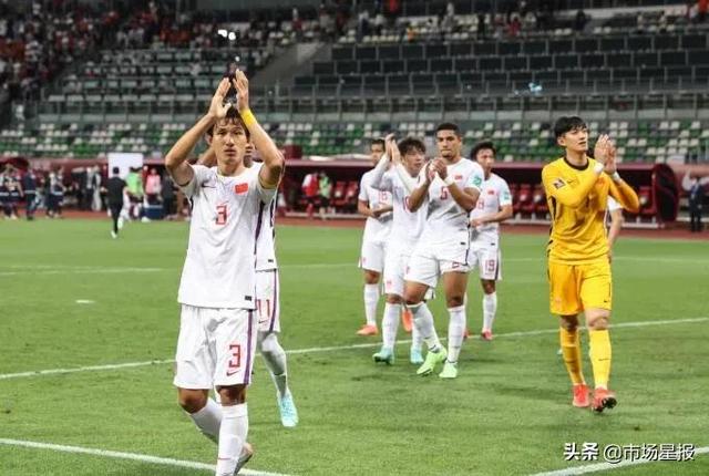 安徽警方抓获一名公安部A级通缉犯!休闲区蓝鸢梦想 - Www.slyday.coM 安徽警方抓获一名公安部A级通缉犯!休闲区蓝鸢梦想 - Www.slyday.coM