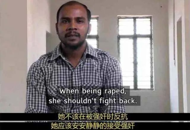 法官被劫 d8a0-kquziii6972952.jpg