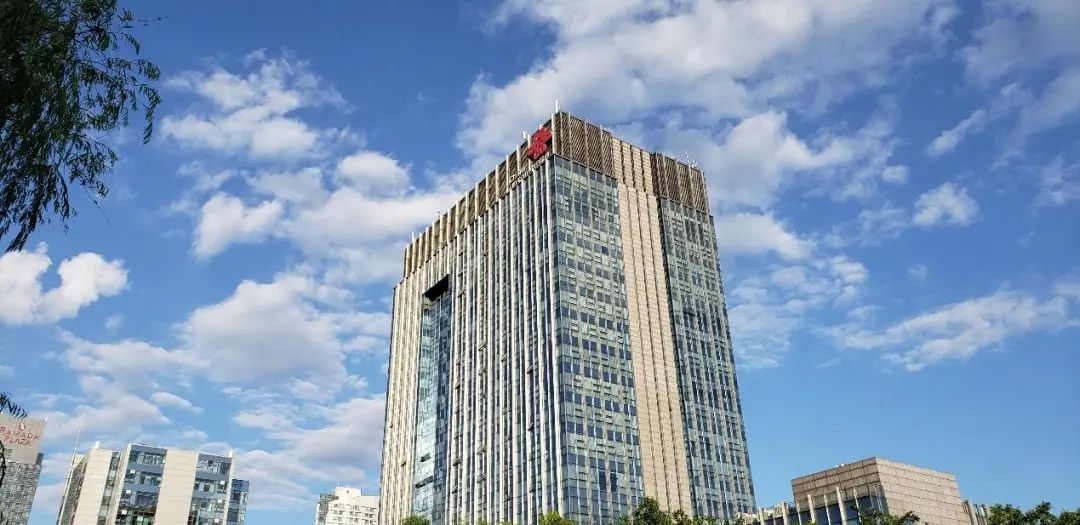 浙江大华 运营商,浙江大华运营商行业线