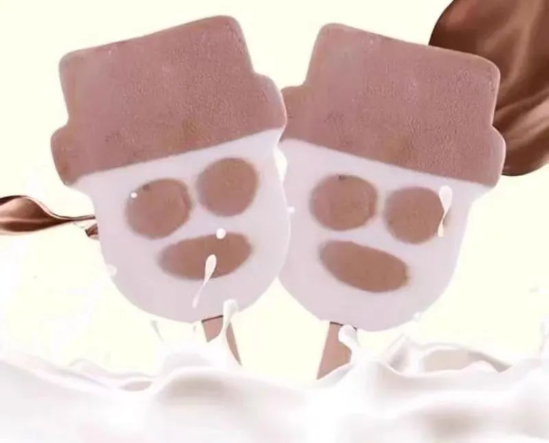 小时候那种横截面有字的糖条,是怎么做上去的字?休闲区蓝鸢梦想 - Www.slyday.coM 小时候那种横截面有字的糖条,是怎么做上去的字?休闲区蓝鸢梦想 - Www.slyday.coM