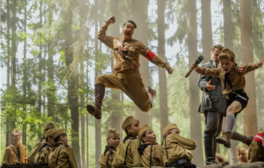 《悬崖之上》:合格的谍战片,不太合格的张艺谋作品?休闲区蓝鸢梦想 - Www.slyday.coM 《悬崖之上》:合格的谍战片,不太合格的张艺谋作品?休闲区蓝鸢梦想 - Www.slyday.coM