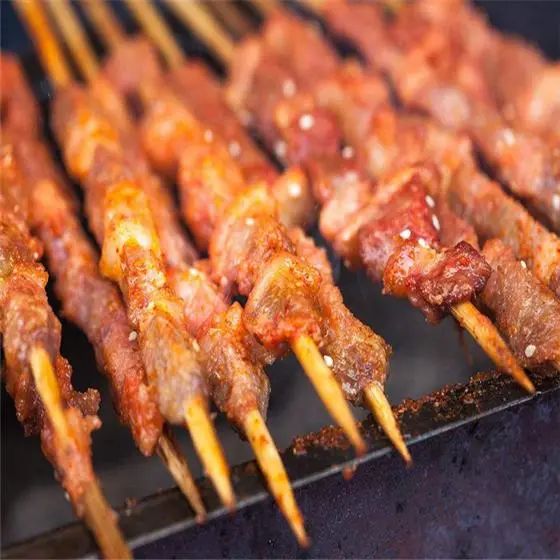 太过分!竟有游客喂小熊喝冰红茶,害它呕吐!上海动物园呼吁不要投喂!休闲区蓝鸢梦想 - Www.slyday.coM 太过分!竟有游客喂小熊喝冰红茶,害它呕吐!上海动物园呼吁不要投喂!休闲区蓝鸢梦想 - Www.slyday.coM