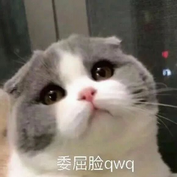 “爸爸,不要再喝酒了”男子5年后再次醉驾被查,女儿哭得撕心裂肺休闲区蓝鸢梦想 - Www.slyday.coM “爸爸,不要再喝酒了”男子5年后再次醉驾被查,女儿哭得撕心裂肺休闲区蓝鸢梦想 - Www.slyday.coM