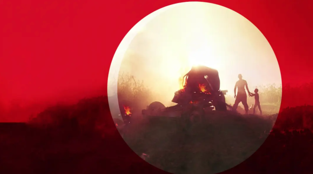 《悬崖之上》:合格的谍战片,不太合格的张艺谋作品?休闲区蓝鸢梦想 - Www.slyday.coM 《悬崖之上》:合格的谍战片,不太合格的张艺谋作品?休闲区蓝鸢梦想 - Www.slyday.coM