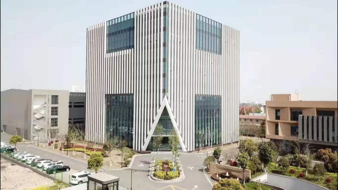 市级企业技术中心,市级企业技术中心认定条件