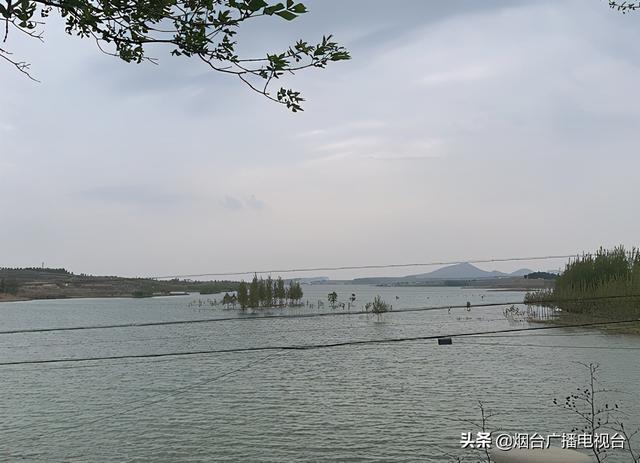 五四青年节,问政烟台记者又出发了休闲区蓝鸢梦想 - Www.slyday.coM 五四青年节,问政烟台记者又出发了休闲区蓝鸢梦想 - Www.slyday.coM