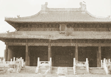 e9dd-kppteas6612250.jpg