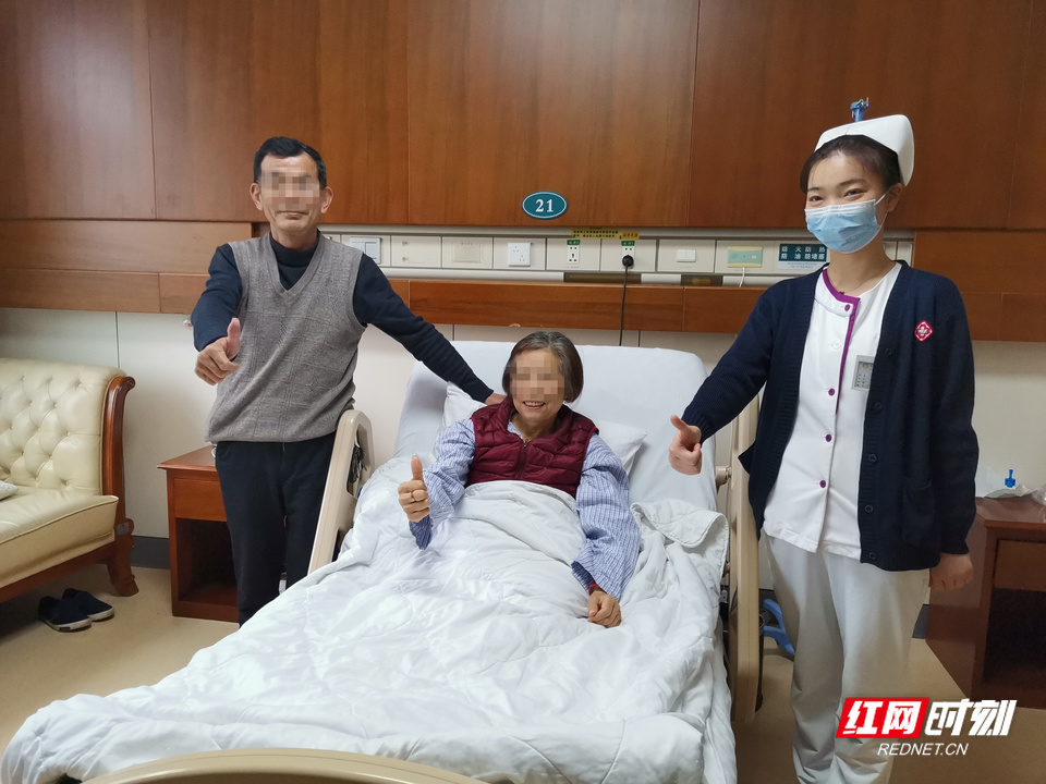 五四青年节休闲区蓝鸢梦想 - Www.slyday.coM 五四青年节休闲区蓝鸢梦想 - Www.slyday.coM