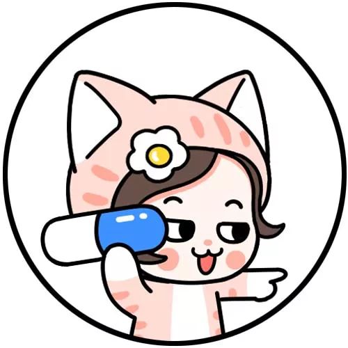 新华社评为打投偶像把牛奶倒沟里、中国取代美国成为全球最大投资目的地、曹德旺出资100亿建福耀科技大学丨酷玩日爆休闲区蓝鸢梦想 - Www.slyday.coM 新华社评为打投偶像把牛奶倒沟里、中国取代美国成为全球最大投资目的地、曹德旺出资100亿建福耀科技大学丨酷玩日爆休闲区蓝鸢梦想 - Www.slyday.coM