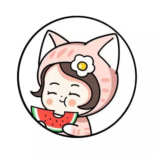 新华社评为打投偶像把牛奶倒沟里、中国取代美国成为全球最大投资目的地、曹德旺出资100亿建福耀科技大学丨酷玩日爆休闲区蓝鸢梦想 - Www.slyday.coM 新华社评为打投偶像把牛奶倒沟里、中国取代美国成为全球最大投资目的地、曹德旺出资100亿建福耀科技大学丨酷玩日爆休闲区蓝鸢梦想 - Www.slyday.coM