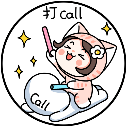 新华社评为打投偶像把牛奶倒沟里、中国取代美国成为全球最大投资目的地、曹德旺出资100亿建福耀科技大学丨酷玩日爆休闲区蓝鸢梦想 - Www.slyday.coM 新华社评为打投偶像把牛奶倒沟里、中国取代美国成为全球最大投资目的地、曹德旺出资100亿建福耀科技大学丨酷玩日爆休闲区蓝鸢梦想 - Www.slyday.coM