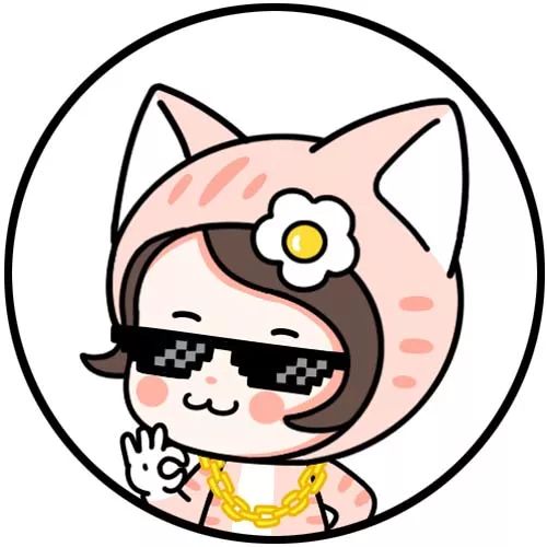 新华社评为打投偶像把牛奶倒沟里、中国取代美国成为全球最大投资目的地、曹德旺出资100亿建福耀科技大学丨酷玩日爆休闲区蓝鸢梦想 - Www.slyday.coM 新华社评为打投偶像把牛奶倒沟里、中国取代美国成为全球最大投资目的地、曹德旺出资100亿建福耀科技大学丨酷玩日爆休闲区蓝鸢梦想 - Www.slyday.coM