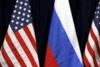 拜登希望6月与普京举行会晤 美俄关系将走向何方?休闲区蓝鸢梦想 - Www.slyday.coM 拜登希望6月与普京举行会晤 美俄关系将走向何方?休闲区蓝鸢梦想 - Www.slyday.coM