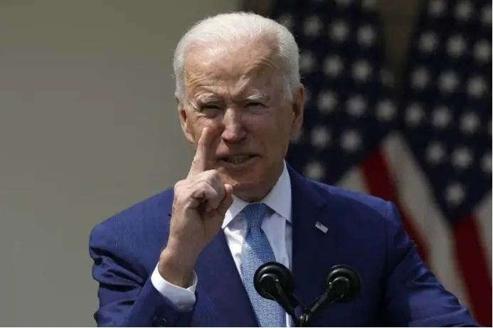 新华社评为打投偶像把牛奶倒沟里、中国取代美国成为全球最大投资目的地、曹德旺出资100亿建福耀科技大学丨酷玩日爆休闲区蓝鸢梦想 - Www.slyday.coM 新华社评为打投偶像把牛奶倒沟里、中国取代美国成为全球最大投资目的地、曹德旺出资100亿建福耀科技大学丨酷玩日爆休闲区蓝鸢梦想 - Www.slyday.coM