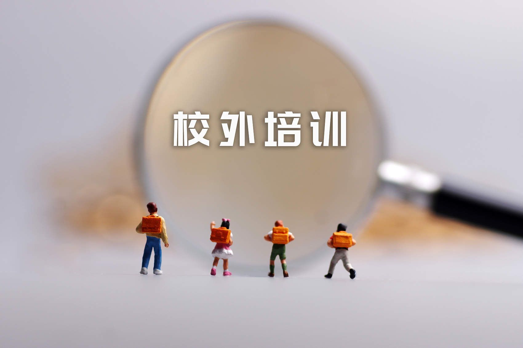 家教机排行_步步高家教机s5和讯飞智能学习机大对比,寻找一款合适的学习机(2)
