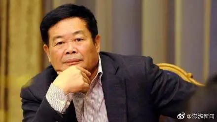 新华社评为打投偶像把牛奶倒沟里、中国取代美国成为全球最大投资目的地、曹德旺出资100亿建福耀科技大学丨酷玩日爆休闲区蓝鸢梦想 - Www.slyday.coM 新华社评为打投偶像把牛奶倒沟里、中国取代美国成为全球最大投资目的地、曹德旺出资100亿建福耀科技大学丨酷玩日爆休闲区蓝鸢梦想 - Www.slyday.coM