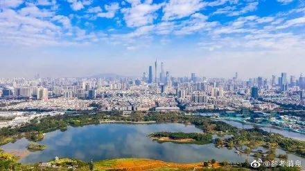 新华社评为打投偶像把牛奶倒沟里、中国取代美国成为全球最大投资目的地、曹德旺出资100亿建福耀科技大学丨酷玩日爆休闲区蓝鸢梦想 - Www.slyday.coM 新华社评为打投偶像把牛奶倒沟里、中国取代美国成为全球最大投资目的地、曹德旺出资100亿建福耀科技大学丨酷玩日爆休闲区蓝鸢梦想 - Www.slyday.coM