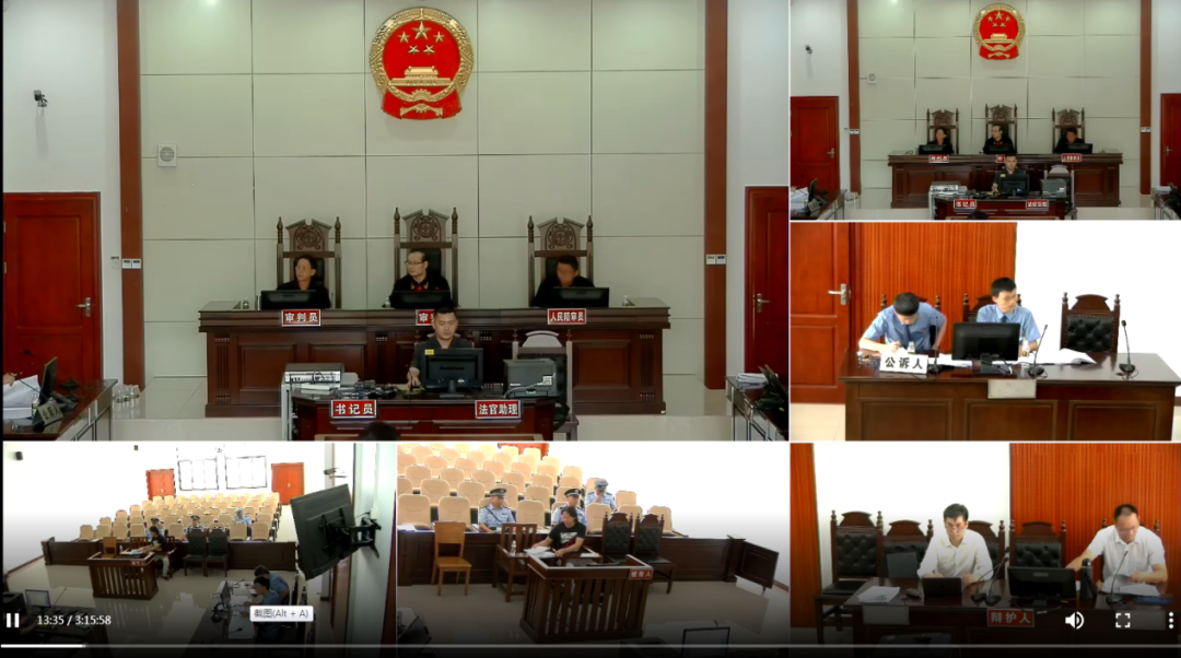 悬赏千万元寻240斤黄金背后:崩盘的地产项目与精心诈骗(图4) 悬赏千万元寻240斤黄金背后:崩盘的地产项目与精心诈骗(图4)