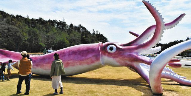 ͼԴ����������