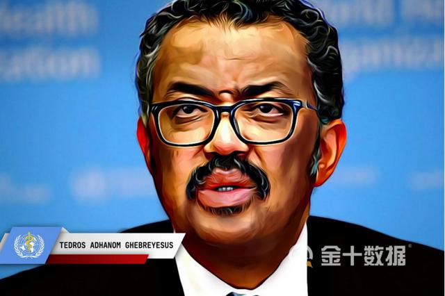 100国联合施压!美国终于做出表态:将放弃新冠疫苗相关专利休闲区蓝鸢梦想 - Www.slyday.coM 100国联合施压!美国终于做出表态:将放弃新冠疫苗相关专利休闲区蓝鸢梦想 - Www.slyday.coM