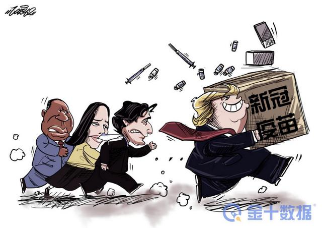 100国联合施压!美国终于做出表态:将放弃新冠疫苗相关专利休闲区蓝鸢梦想 - Www.slyday.coM 100国联合施压!美国终于做出表态:将放弃新冠疫苗相关专利休闲区蓝鸢梦想 - Www.slyday.coM