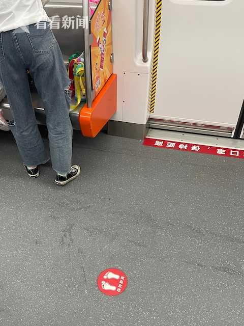 男士水杯排行_当今男子网坛五大强国排行榜(2)