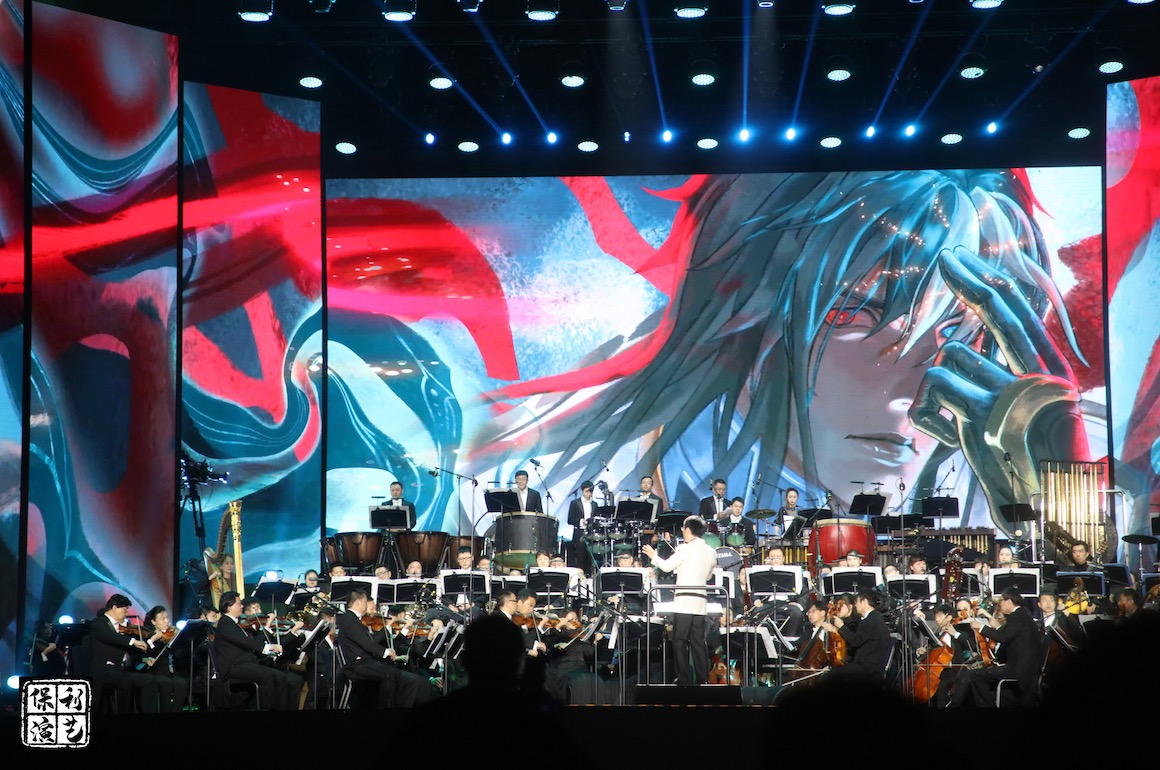 《王者荣耀》将登上海交响乐舞台!以“TiMi”开场,24首经典?游戏原声击破次元壁休闲区蓝鸢梦想 - Www.slyday.coM 《王者荣耀》将登上海交响乐舞台!以“TiMi”开场,24首经典?游戏原声击破次元壁休闲区蓝鸢梦想 - Www.slyday.coM