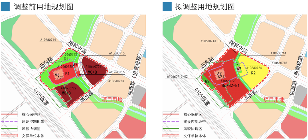 珠海三溪科创小镇新增住宅2所学校周边房价4万㎡