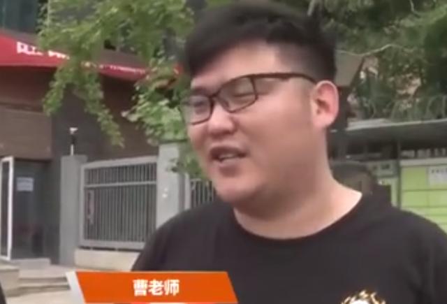 紧急寻人!河北4名杂技学校学生到成都演出,失联5天,仍有两个孩子下落不明休闲区蓝鸢梦想 - Www.slyday.coM 紧急寻人!河北4名杂技学校学生到成都演出,失联5天,仍有两个孩子下落不明休闲区蓝鸢梦想 - Www.slyday.coM