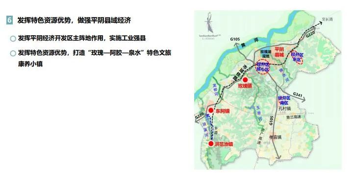 副中心县市区gdp_这是安徽105个县 市 区 集体PK结果,庐江的这个排名你怎么看 全名单(3)