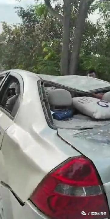 百色田阳那坡镇一房屋发生事故致1死3伤,官方通报→休闲区蓝鸢梦想 - Www.slyday.coM 百色田阳那坡镇一房屋发生事故致1死3伤,官方通报→休闲区蓝鸢梦想 - Www.slyday.coM