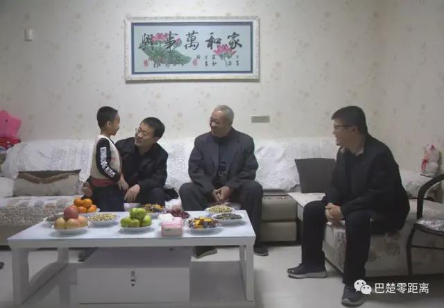 巴楚县人口2019年_人口普查