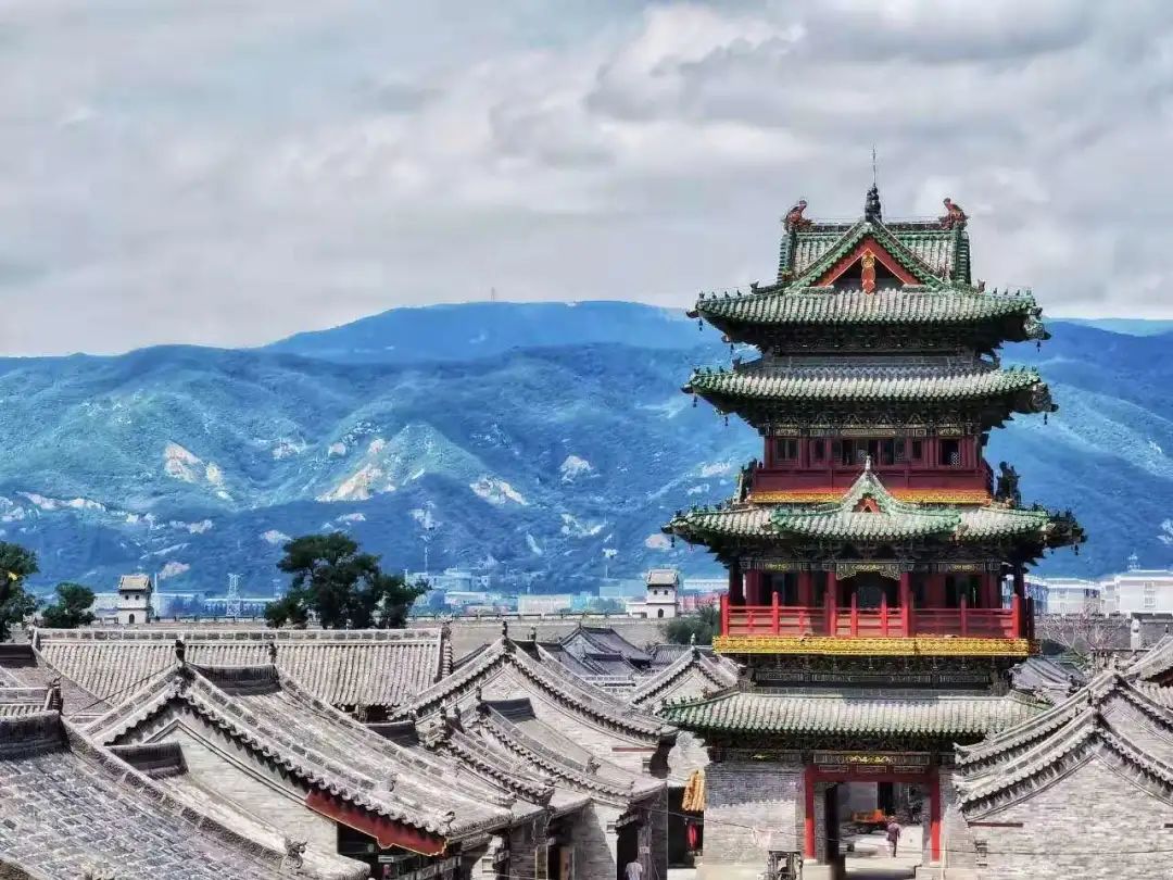 榆次大学门口女生暗号全解析：新手必看全攻略大揭秘